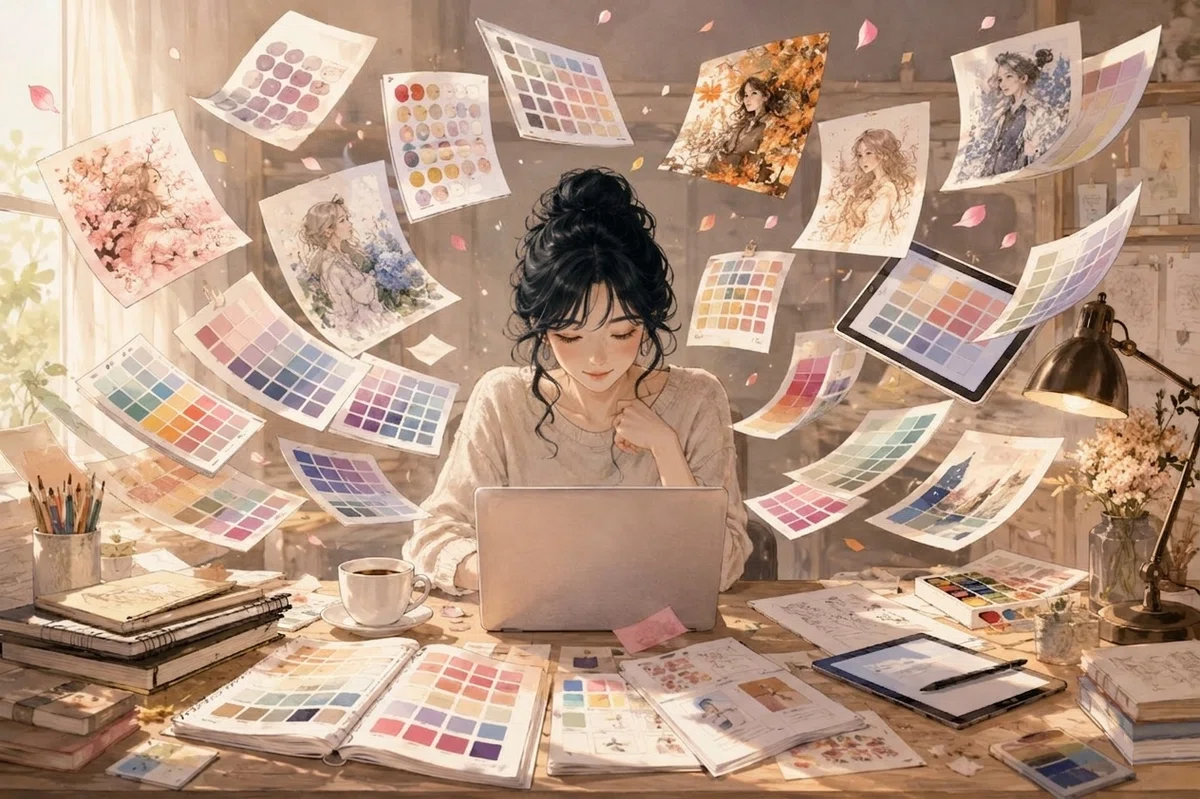 画像