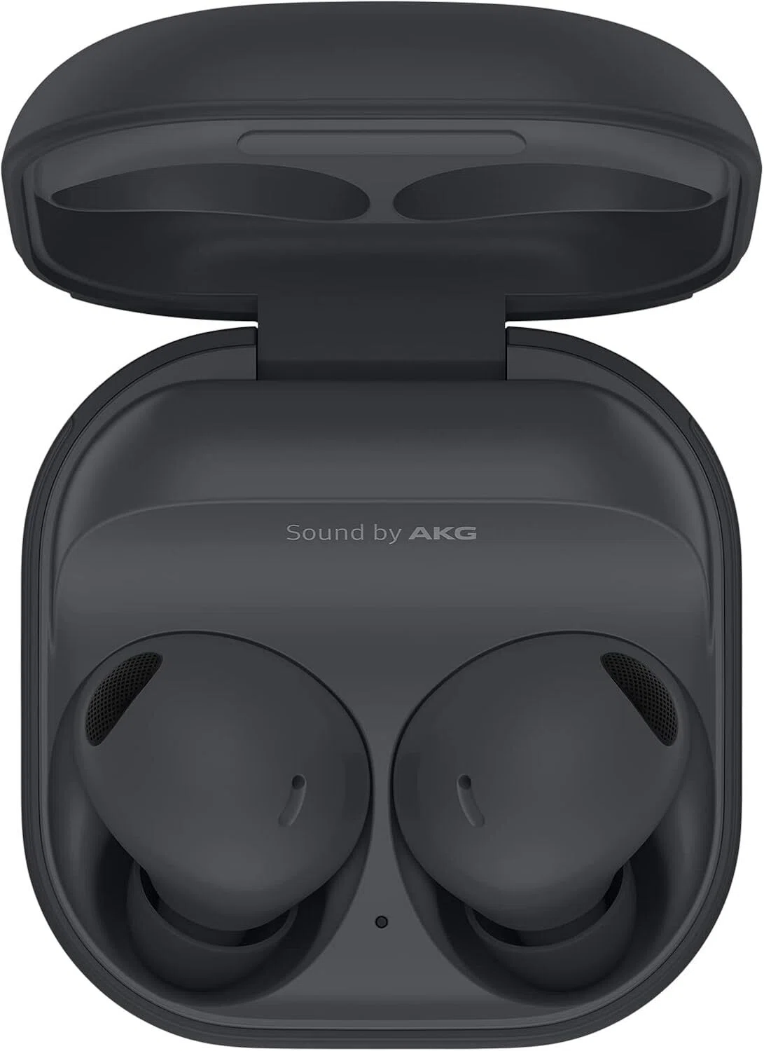 Galaxy Buds2 Pro のレビュー・口コミ評判と特徴 販売終了後の今、選ぶ