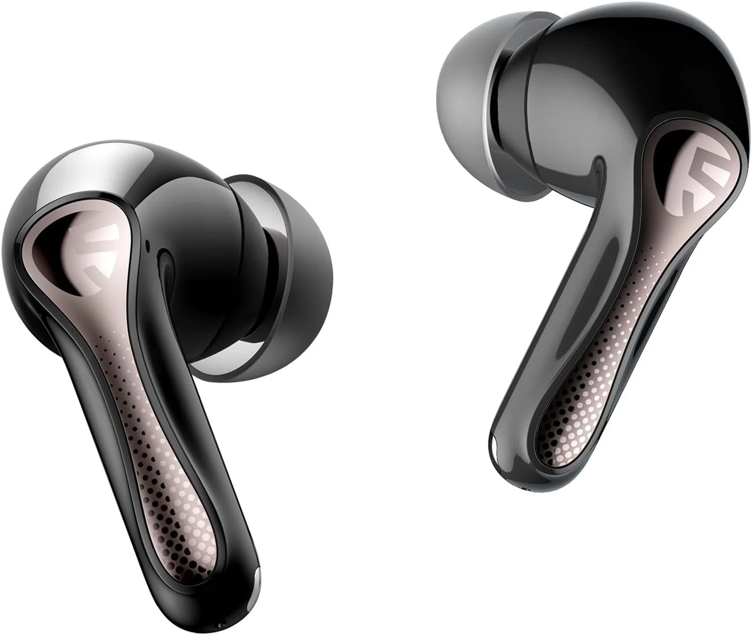 SOUNDPEATS Air5 Pro のレビュー・口コミ評判と特徴 1万円以下でLDAC