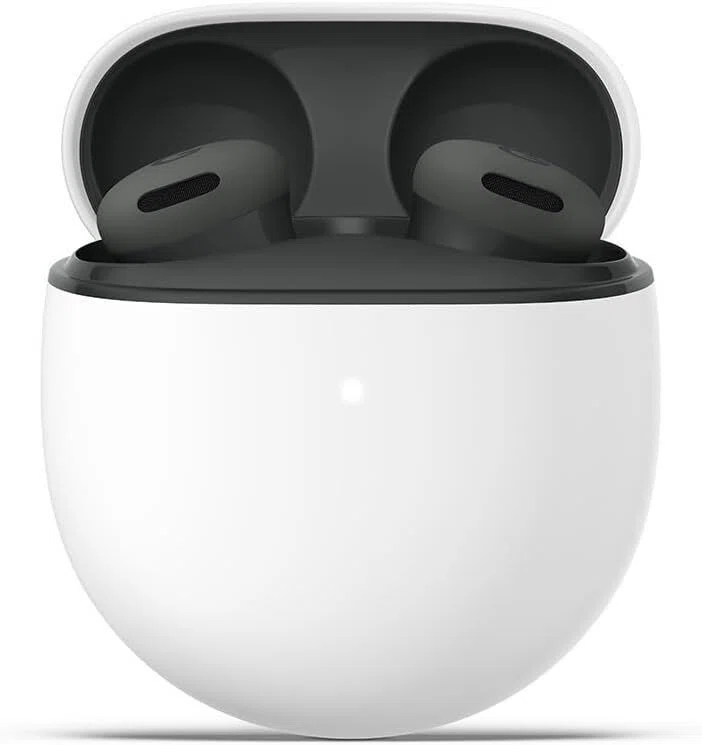 Google Pixel Buds A-Series のレビュー・口コミ評判と特徴 1万円台