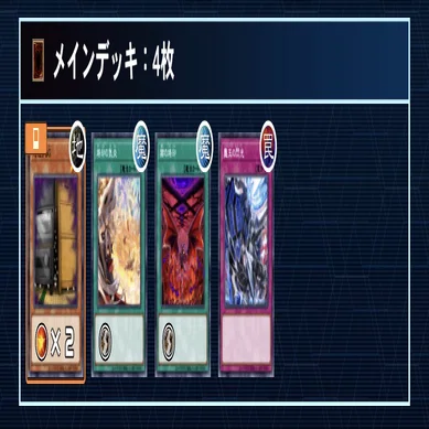 2026.07 烙印｜KoutA
