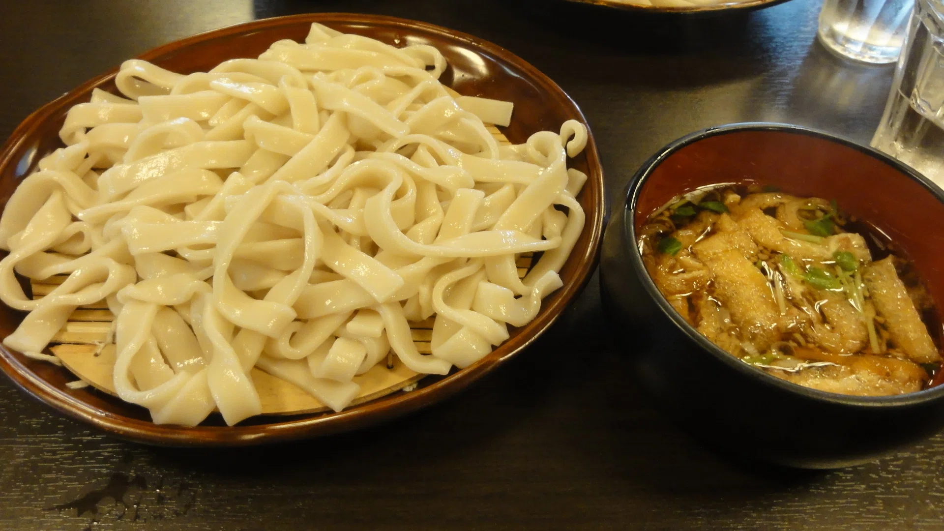 お ざら 山梨