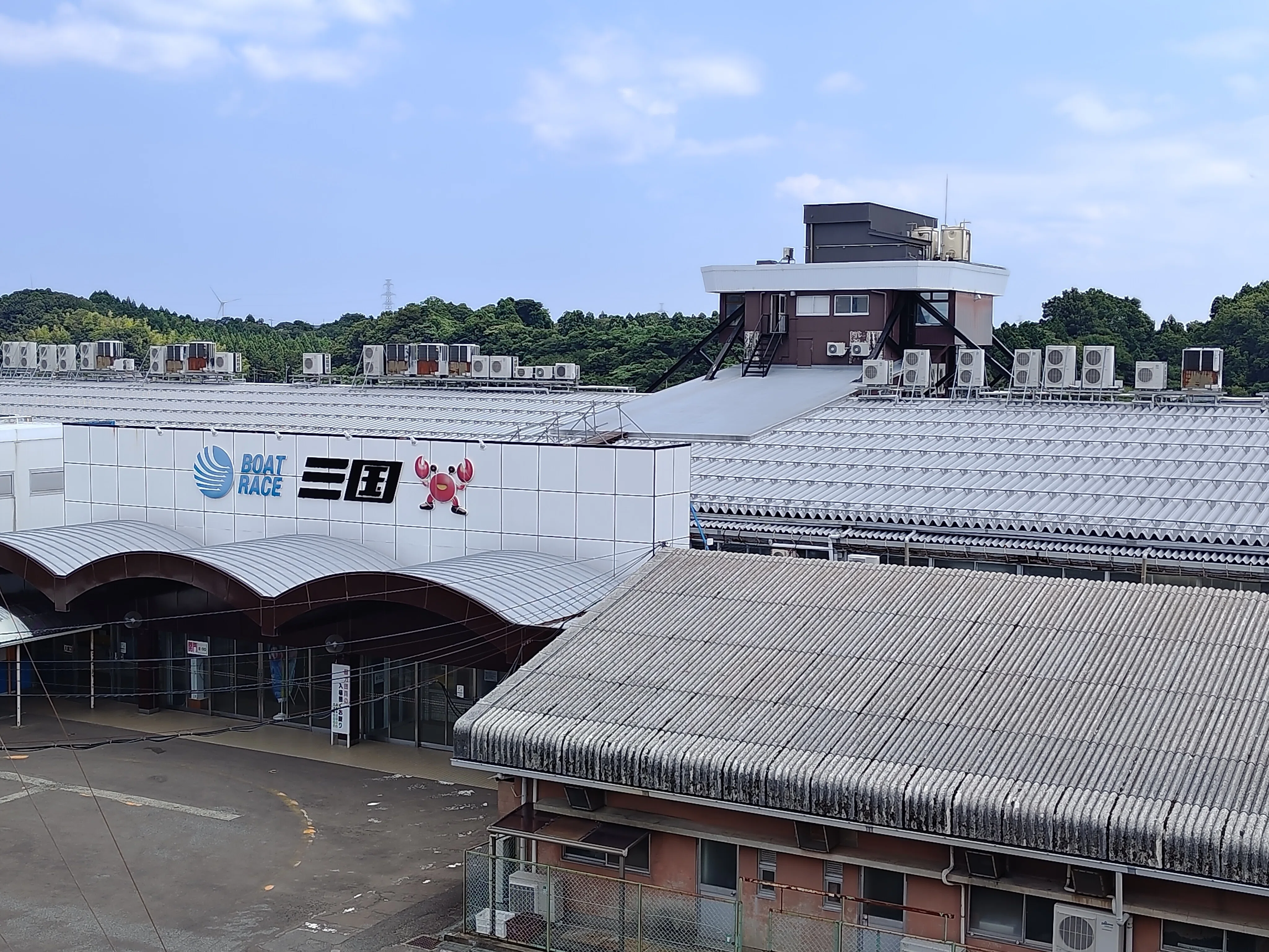 7/18-19 福井駅・石川県 日本三國スタンプラリーコンプリート旅②
