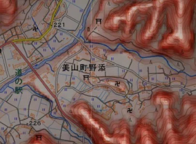 画像