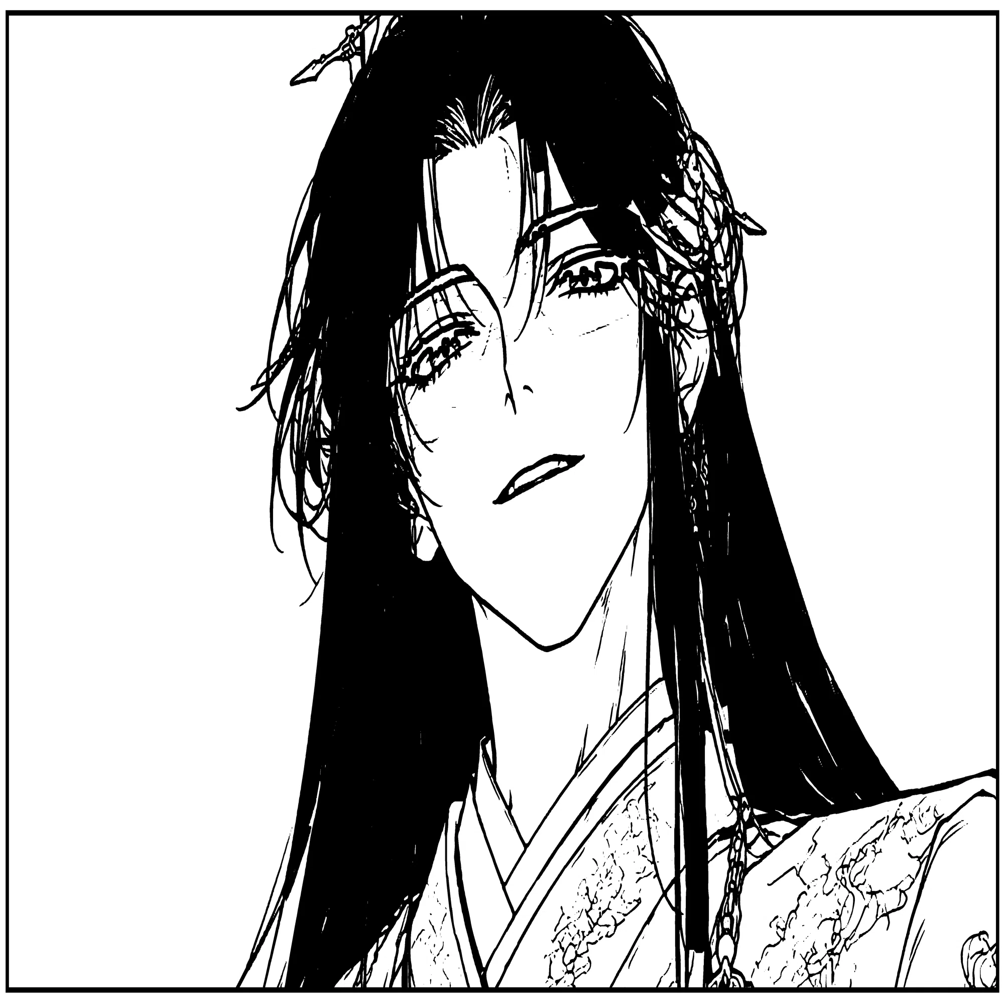 創作日記（AIで創作漫画を作ろう⑦最終回）｜Q子＠漫画