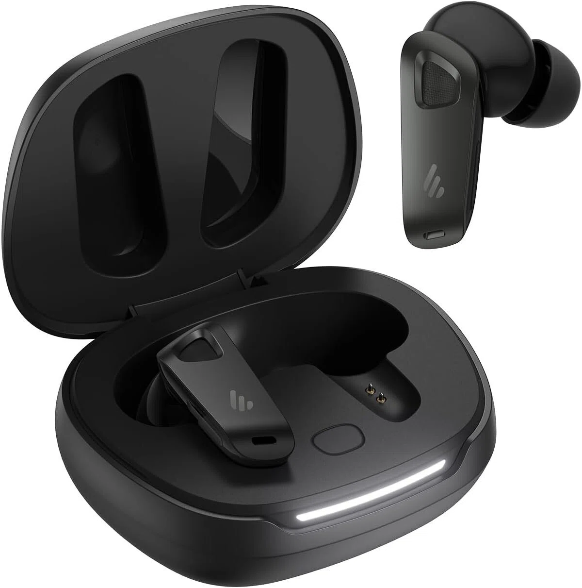 Edifier NeoBuds Pro 3 のレビュー・口コミ評判と特徴 -50dB ANCとLDAC