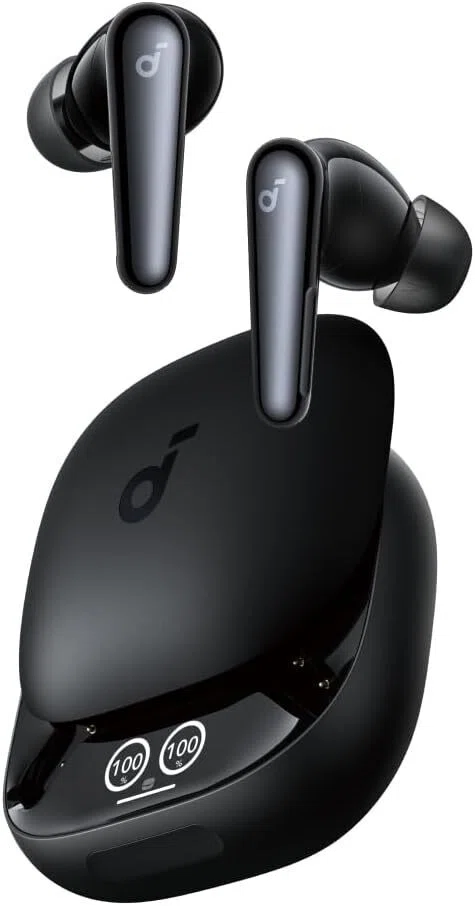 Edifier NeoBuds Pro 3 のレビュー・口コミ評判と特徴 -50dB ANCとLDAC