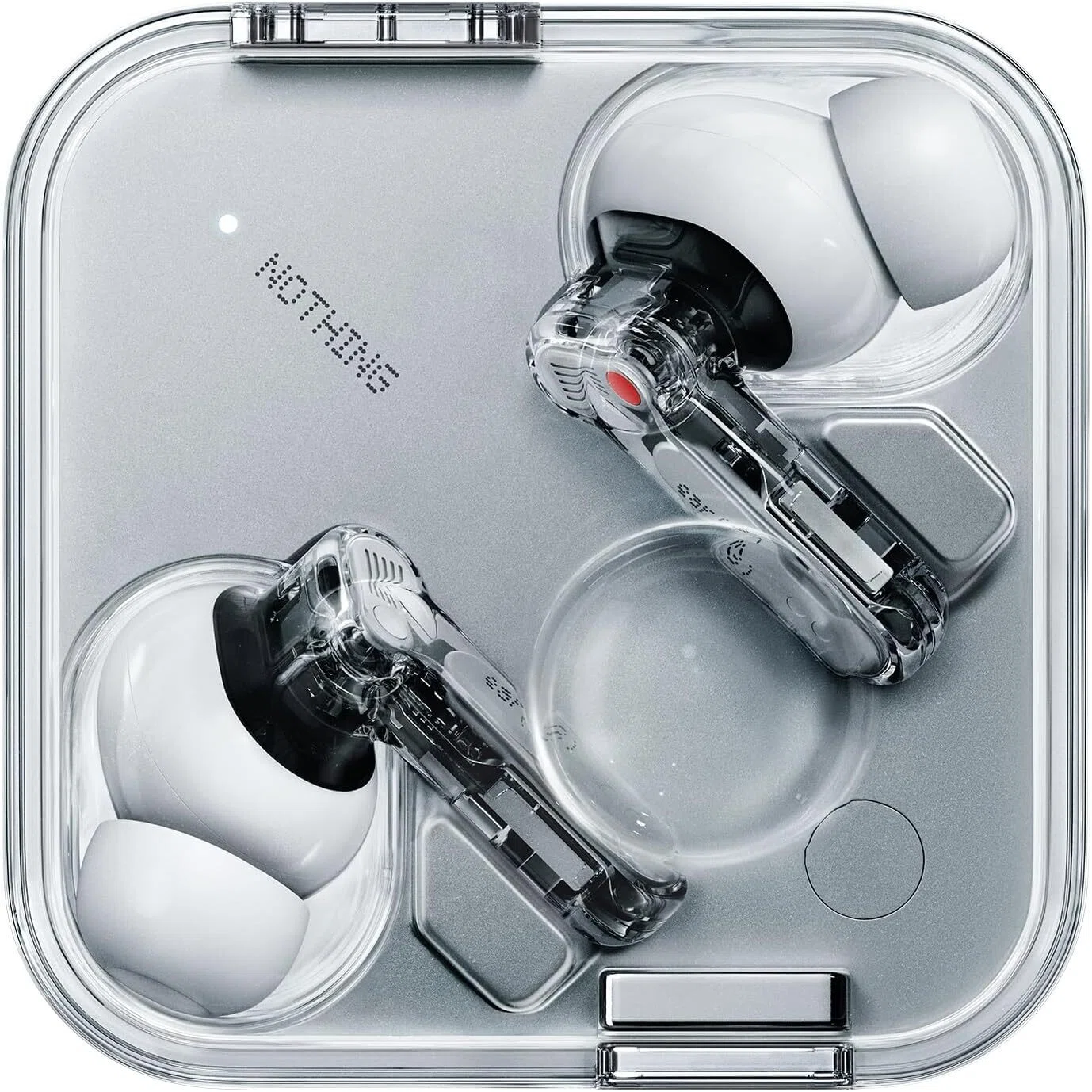 Edifier NeoBuds Pro 3 のレビュー・口コミ評判と特徴 -50dB ANCとLDAC