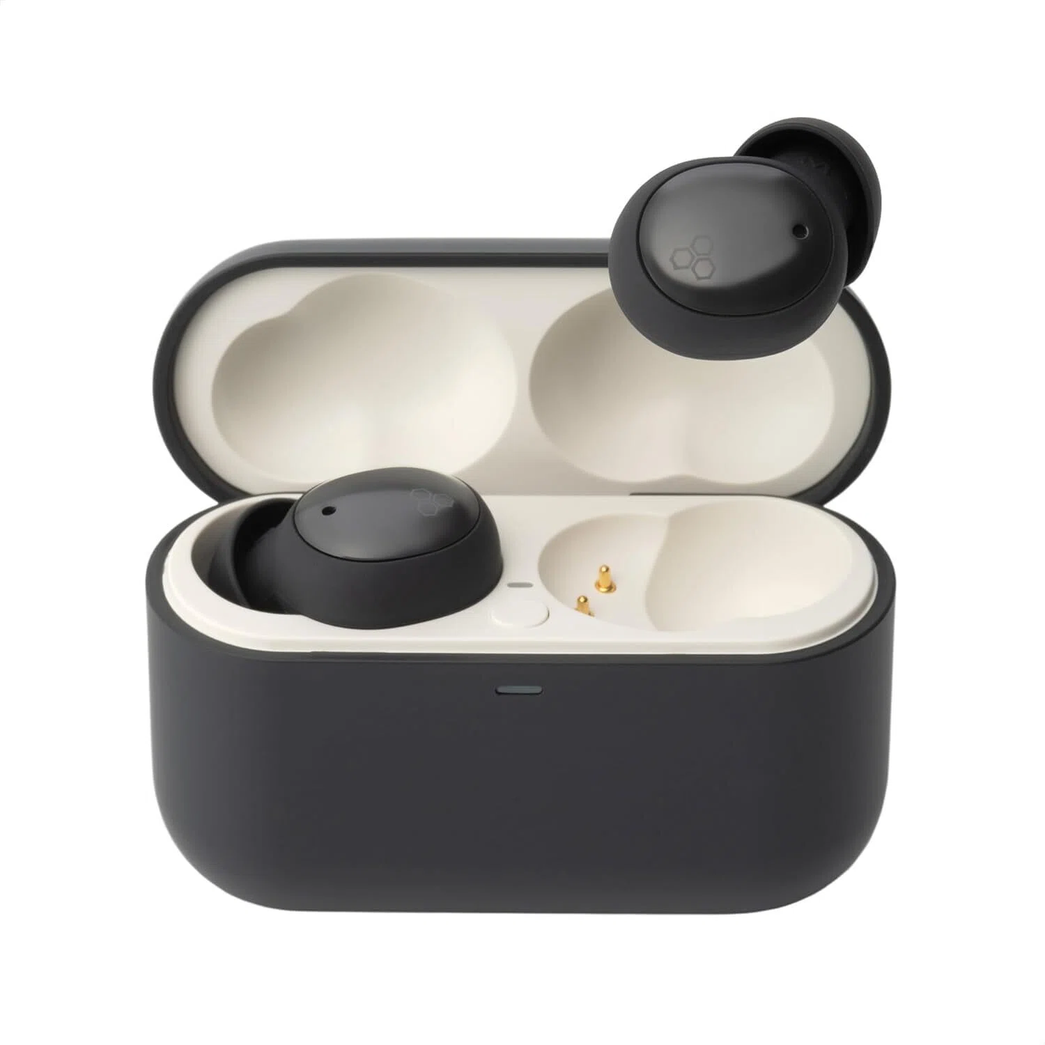 1MORE Sleeping Earbuds Z30 のレビュー・口コミ評判と特徴 2.7gの軽
