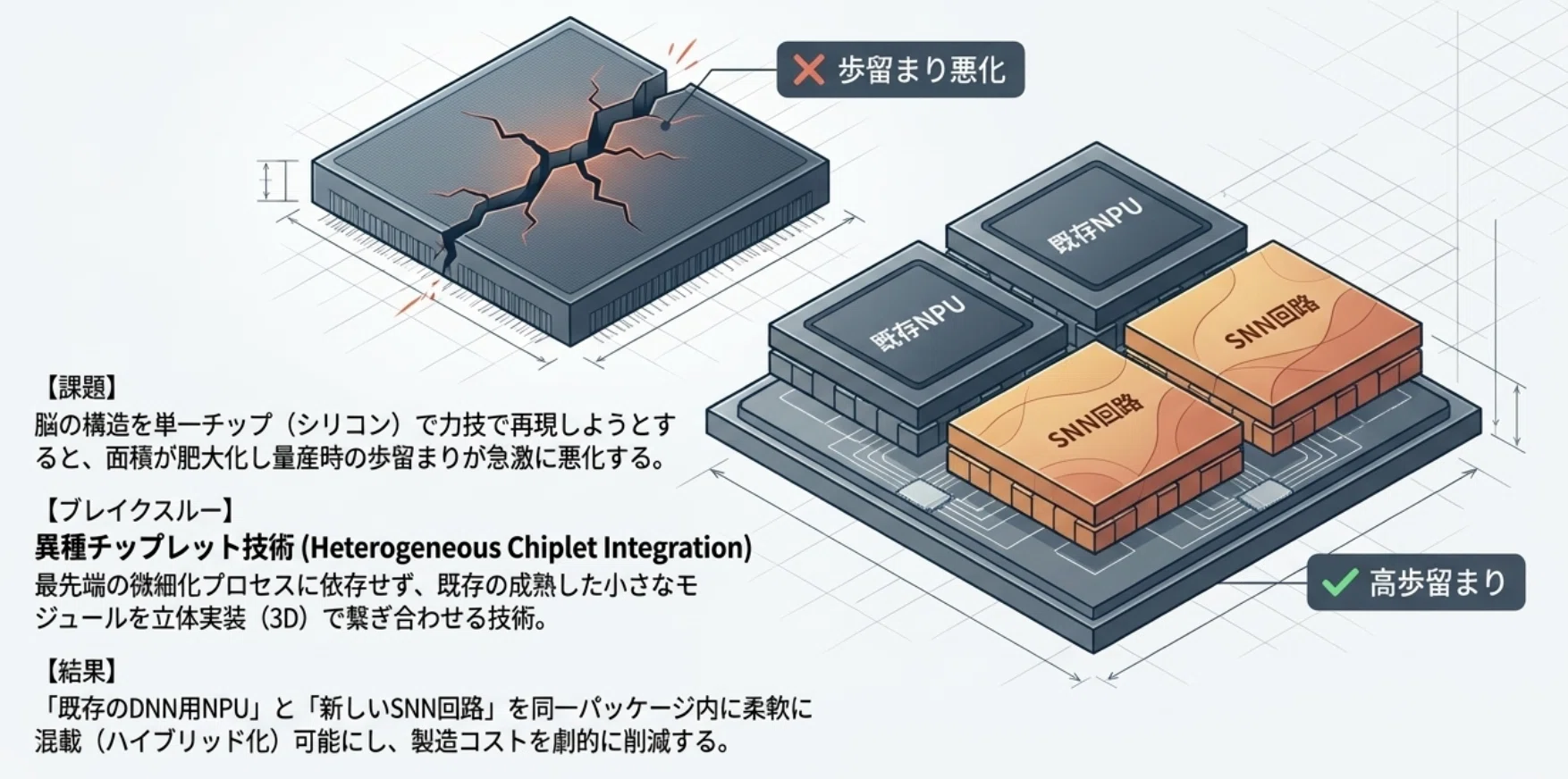The Future Transformed by Brain-Inspired Semiconductors: The Full ...