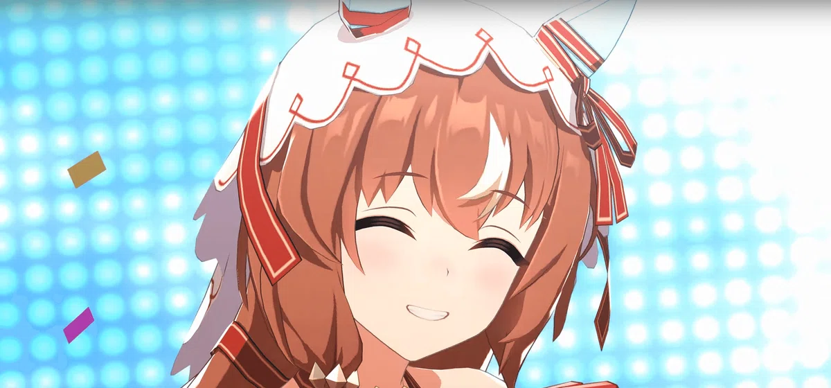 Uma Musume Should You Pull For Rulership Performance Evaluation uma-musume-should-you-pull-for-rulership-performance-evaluation