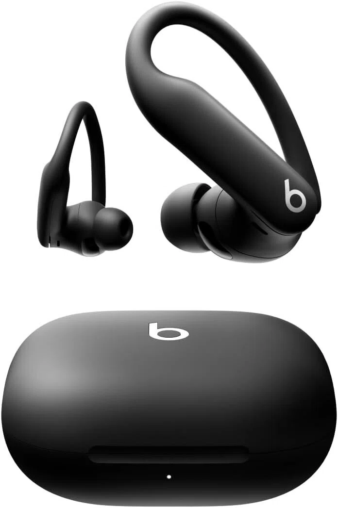 Jabra Elite 8 Active のレビュー・口コミ評判と特徴 販売終了後の今