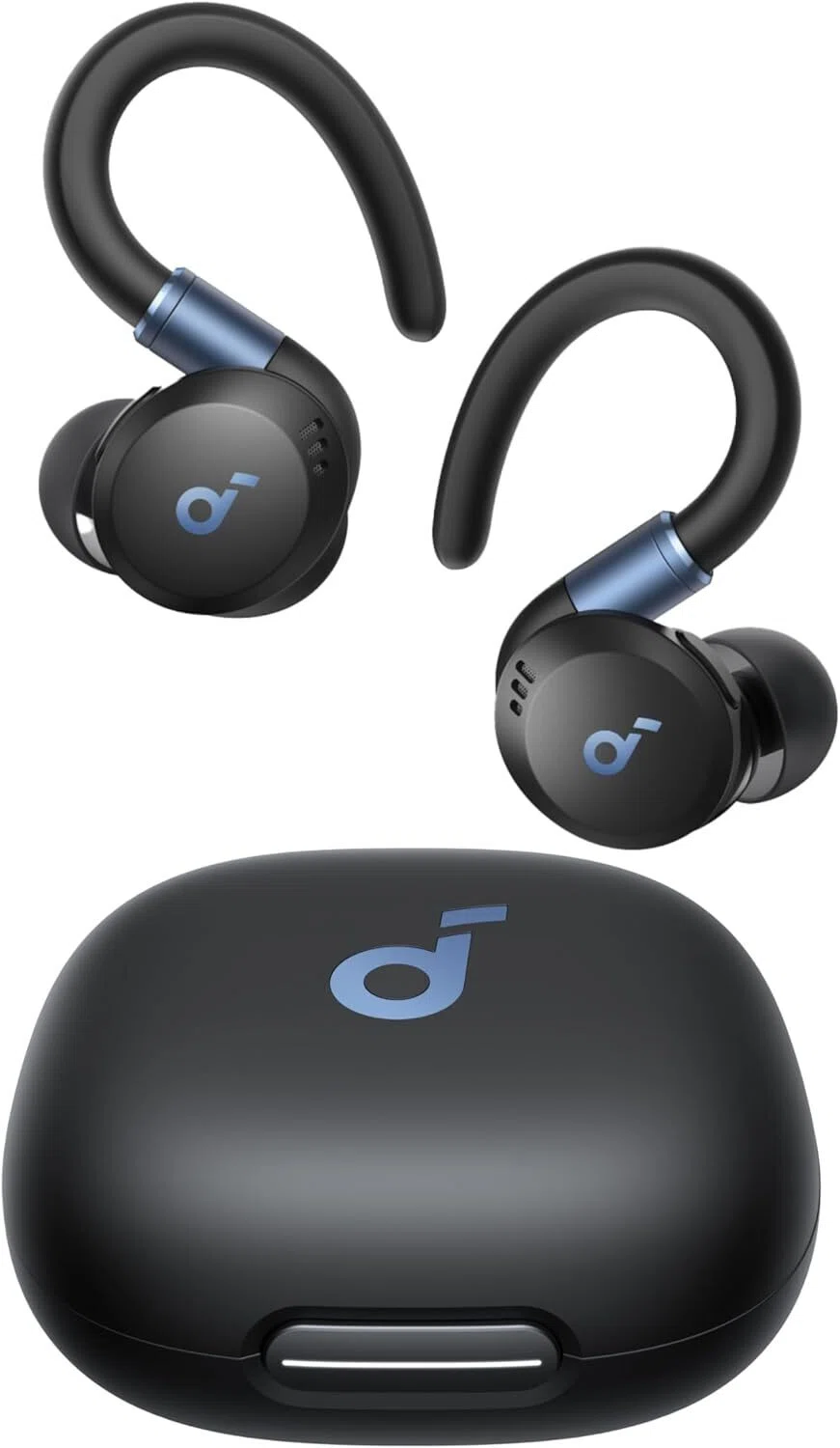 Jabra Elite 8 Active のレビュー・口コミ評判と特徴 販売終了後の今