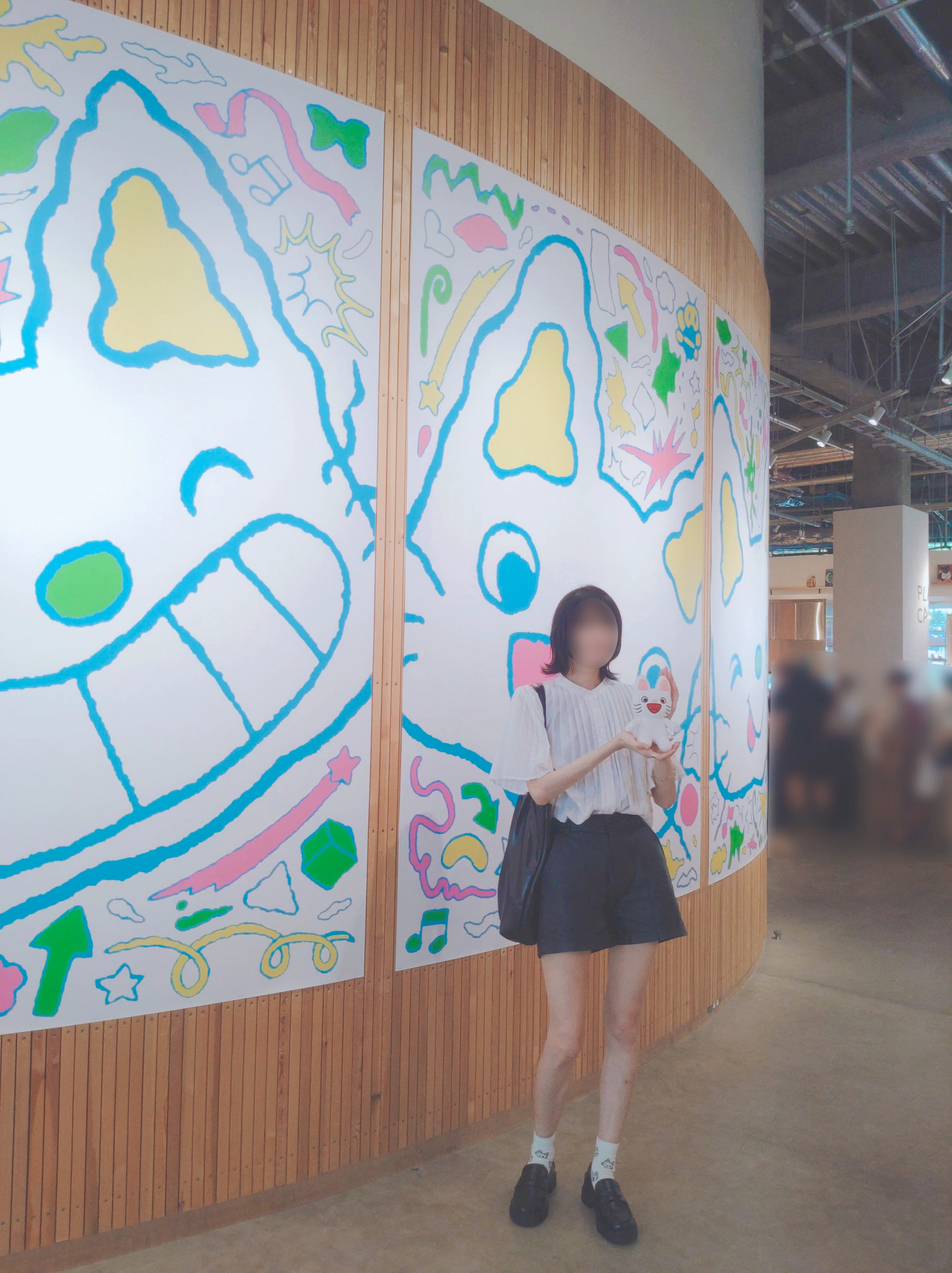のんたん様 おまとめ♡ のんたん様 おまとめ♡ ノンタン 絵本 9冊