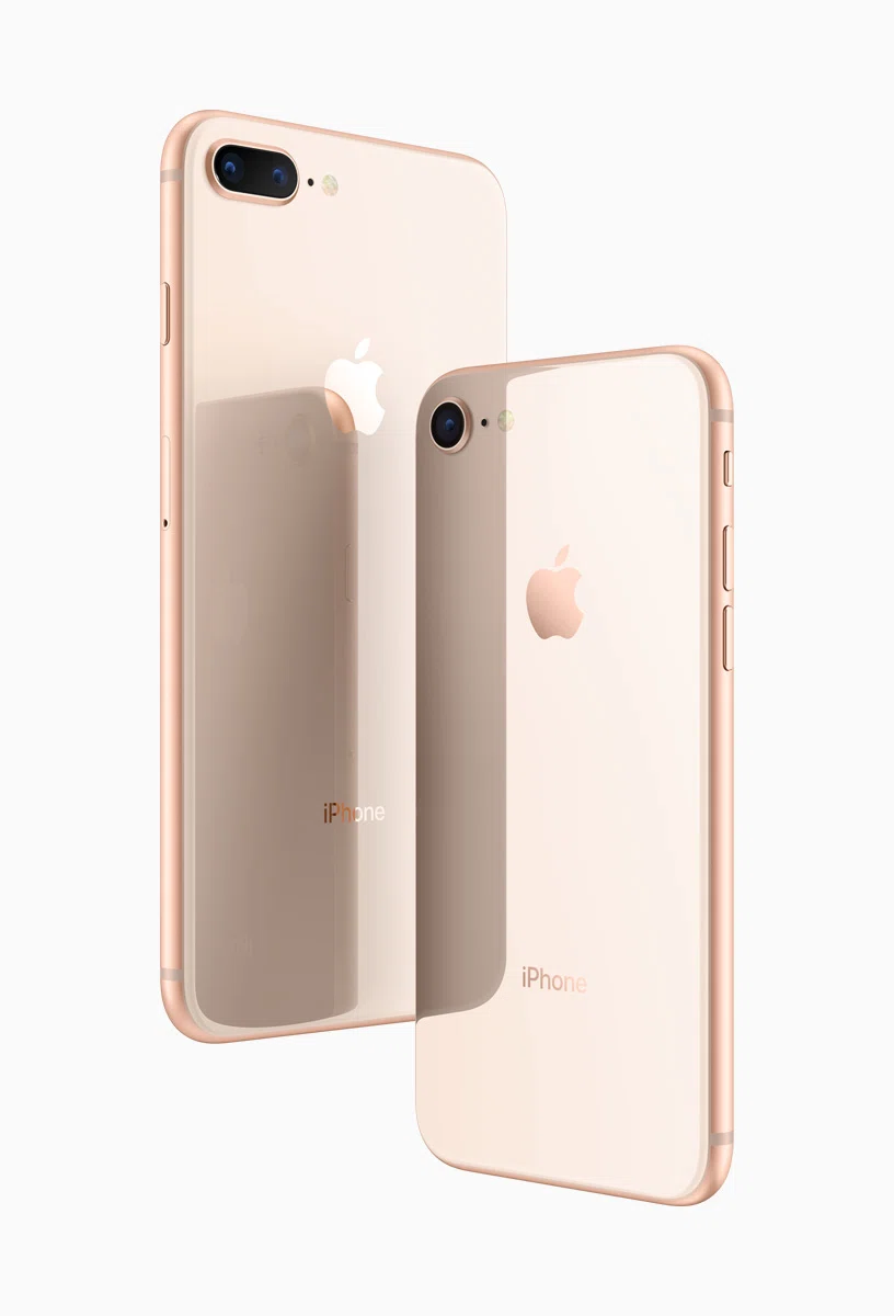 か*ん様 【動作確認済‼️】Apple iPhone 8 96% iPodtou か*ん様 【動作確認済‼️】Apple iPhone 8 96% iPodtou か*ん様 【動作
