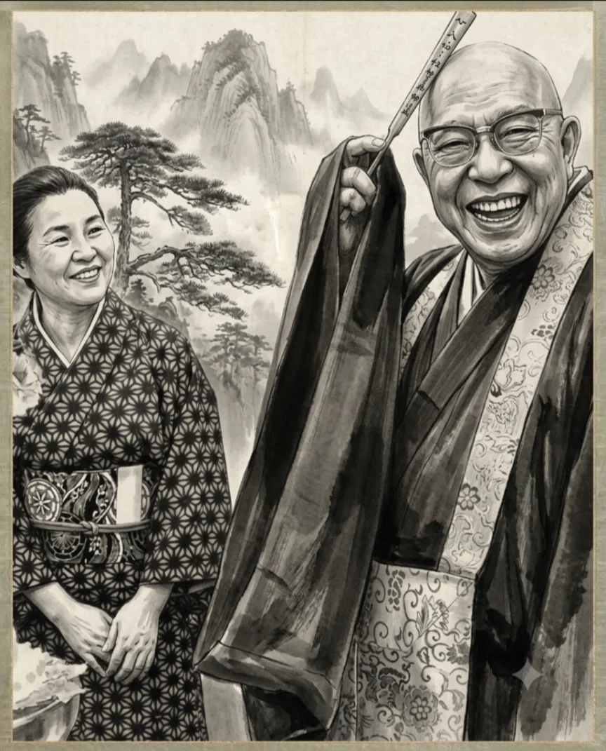 瀬戸内 寂聴 本名
