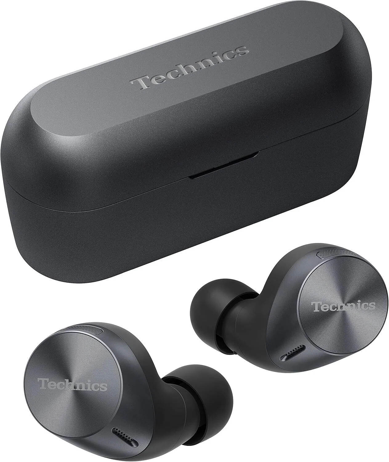 Jabra Elite 7 Pro のレビュー・口コミ評判と特徴 骨伝導センサー搭載