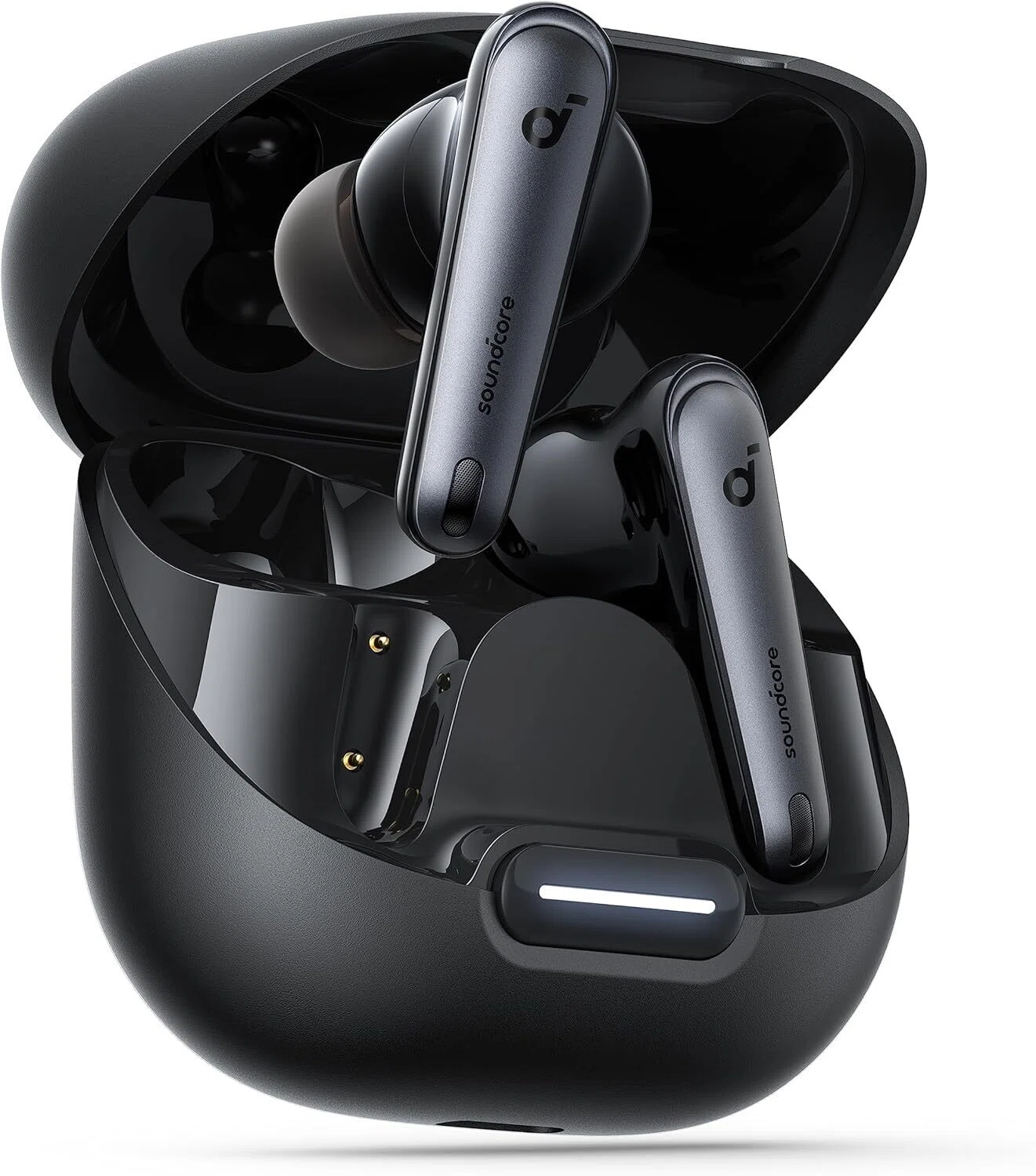 Jabra Elite 7 Pro のレビュー・口コミ評判と特徴 骨伝導センサー搭載