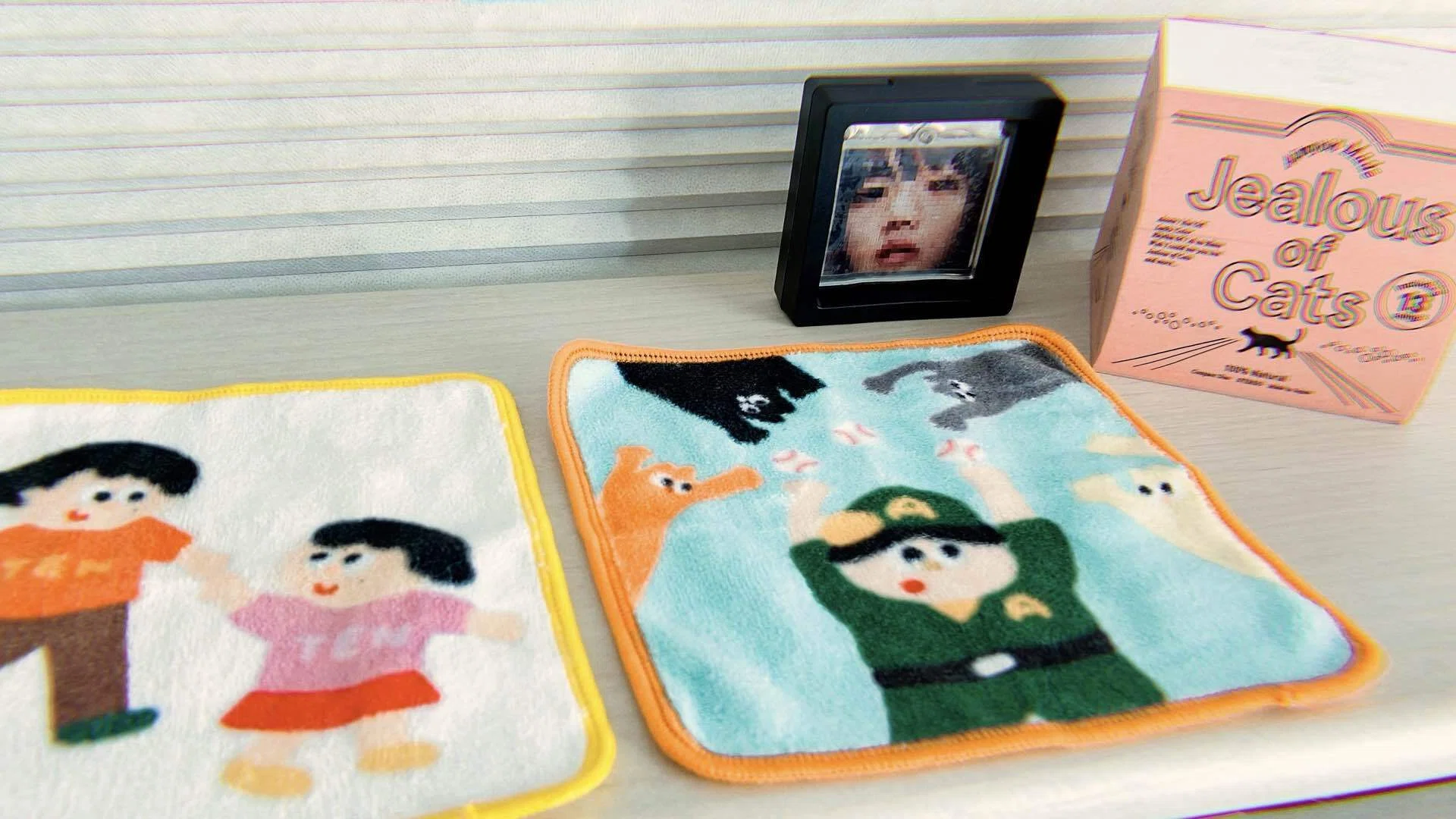 あいみょん甲子園ライブは民度ならぬ「みょん度」が高かった｜べっちマン
