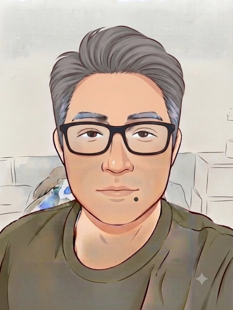 画像