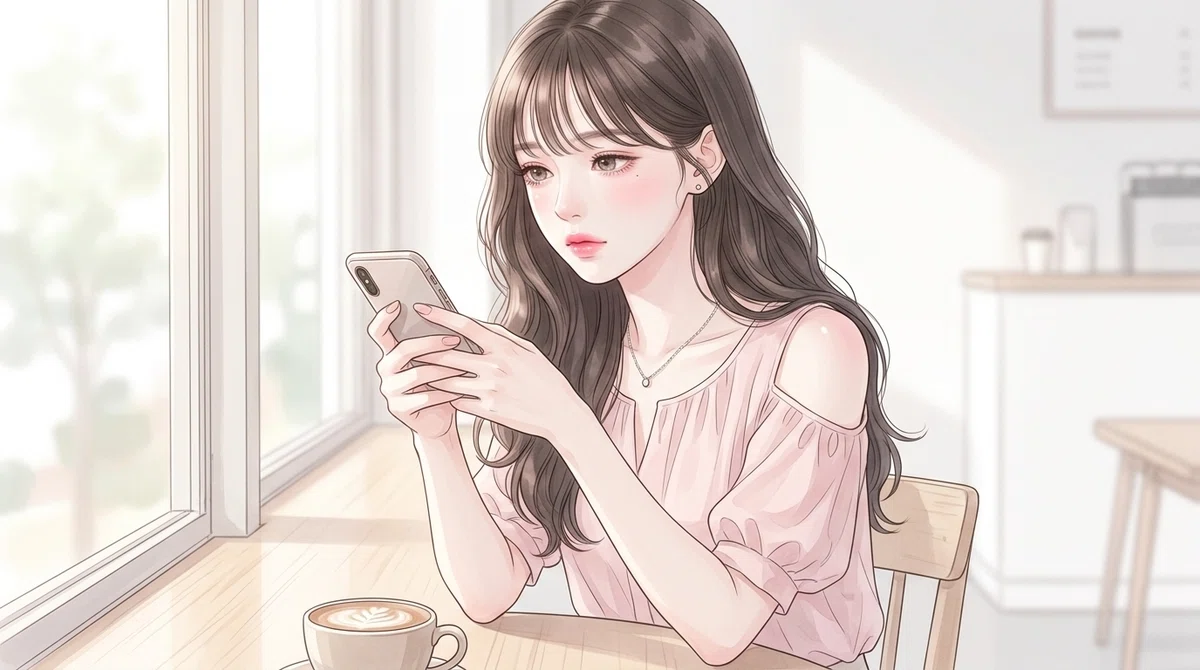 画像