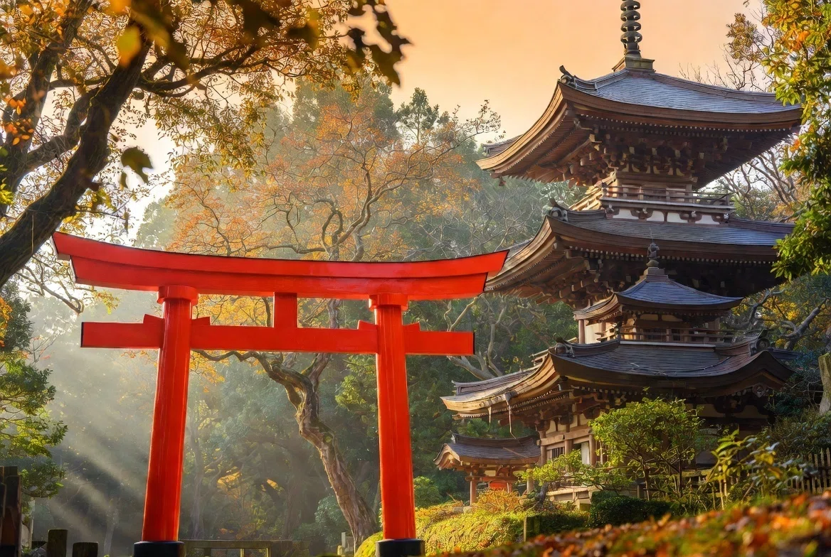 神道與佛教，讓心忽然輕鬆：第3章　兩個信仰相遇、融合的歷程 cô đơn dục vọng không thỏa mãn muốn vượt giới phụ nữ ham muốn mạnh kỷ luật triết học đêm đau đớn bóng tối tâm hồn