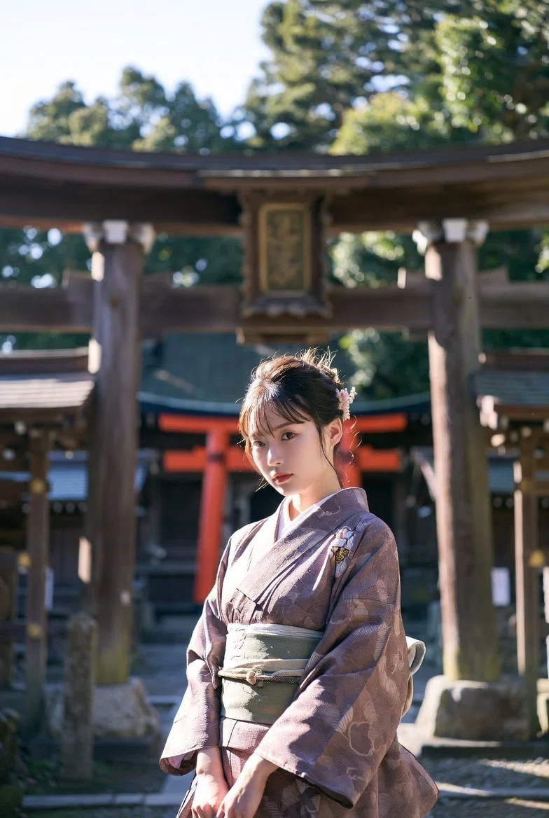 神道與佛教，讓心忽然輕鬆：第3章　兩個信仰相遇、融合的歷程 cô đơn dục vọng không thỏa mãn muốn vượt giới phụ nữ ham muốn mạnh kỷ luật triết học đêm đau đớn bóng tối tâm hồn