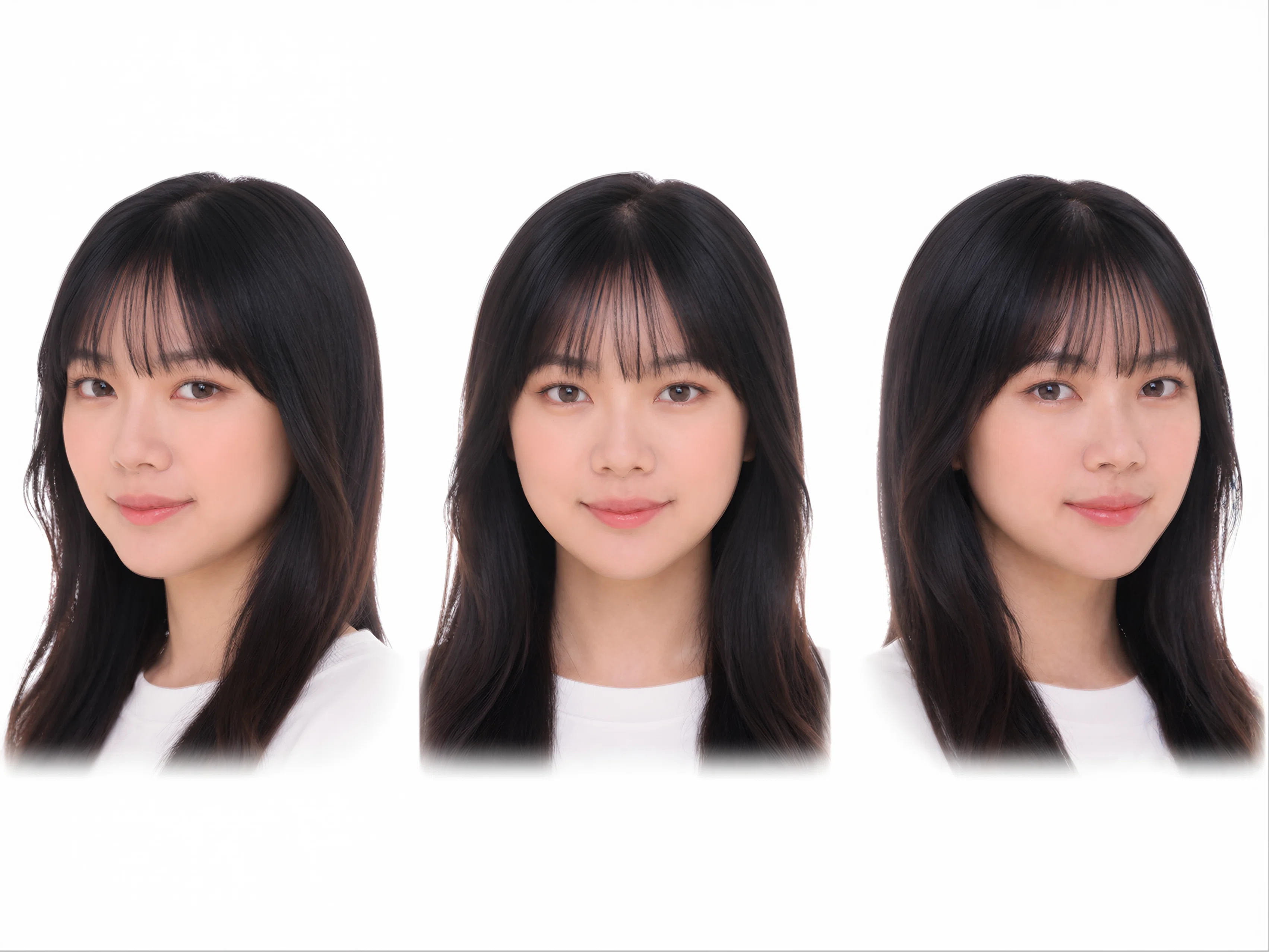 ローカル画像生成でGPT Image 2超えを狙う。Z-Image実写人物