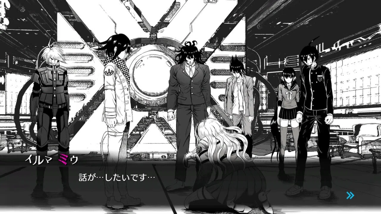 V3クリアしました。月が綺麗ですね。｜flavan