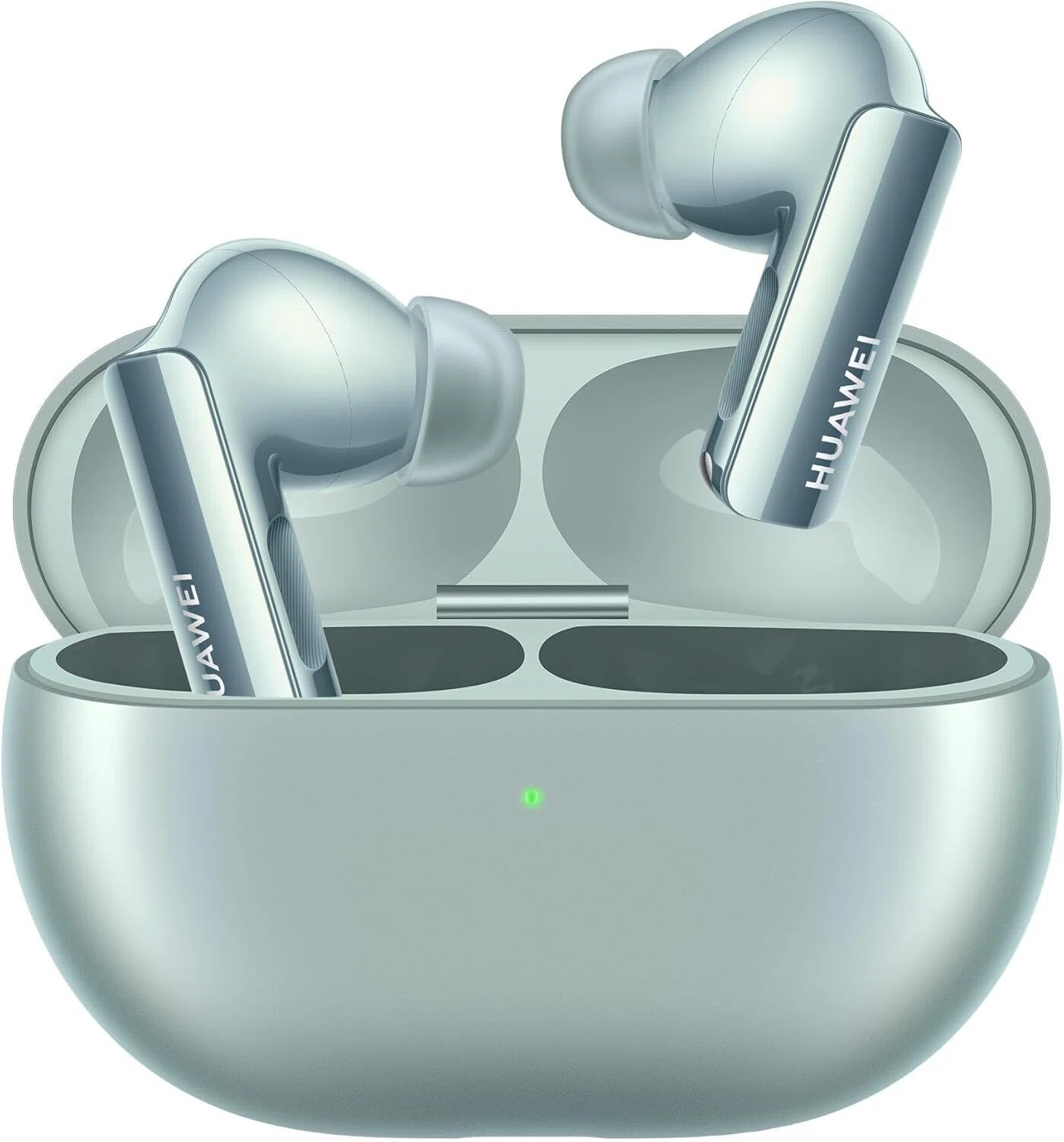 HUAWEI FreeBuds Pro 3 のレビュー・口コミ評判と特徴 ANC3.0×LDACで
