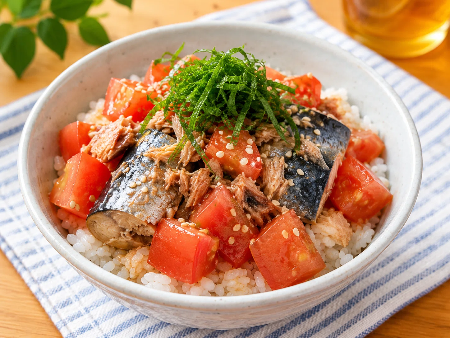 [Definitive Guide] Stay Cool! 7 Summer Meals That Don't Require Cooking ...