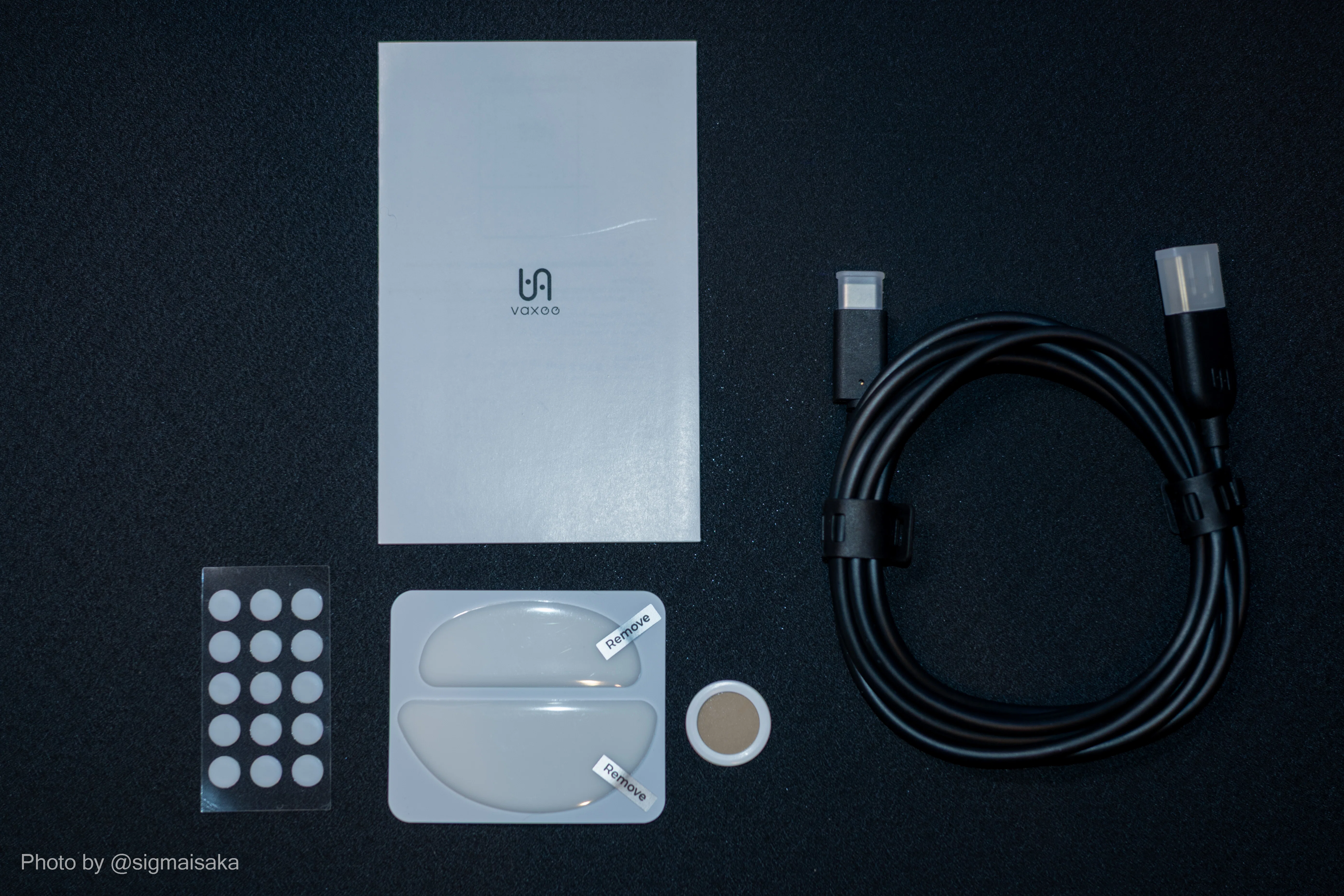 NP-01S ergo 予備ソール付き NP-01S ergo 予備ソール付き NP-01S ergo 予備ソール付きの通販はau