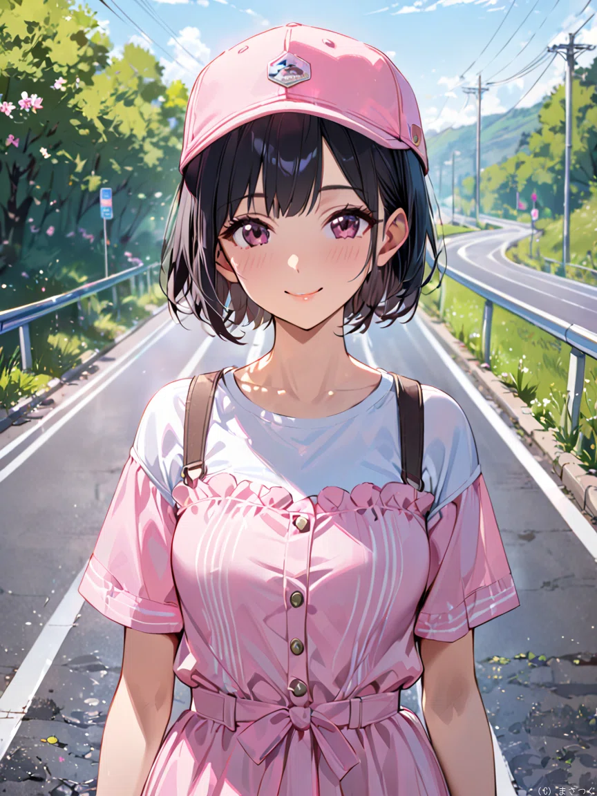 AIイラスト｜X｜Instagram｜朝の挨拶用｜1週間分7/13〜7/19｜ゲーム