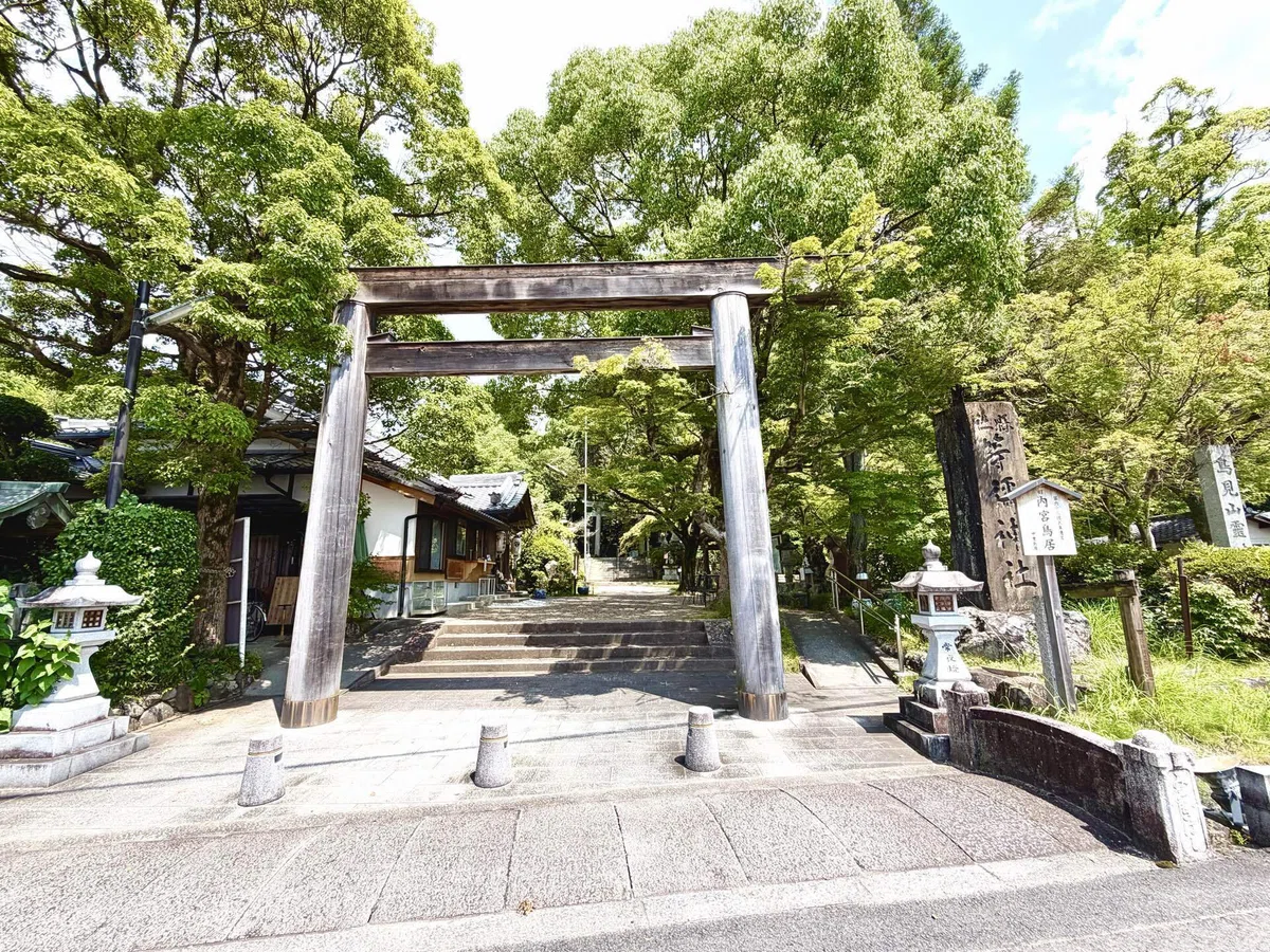 画像