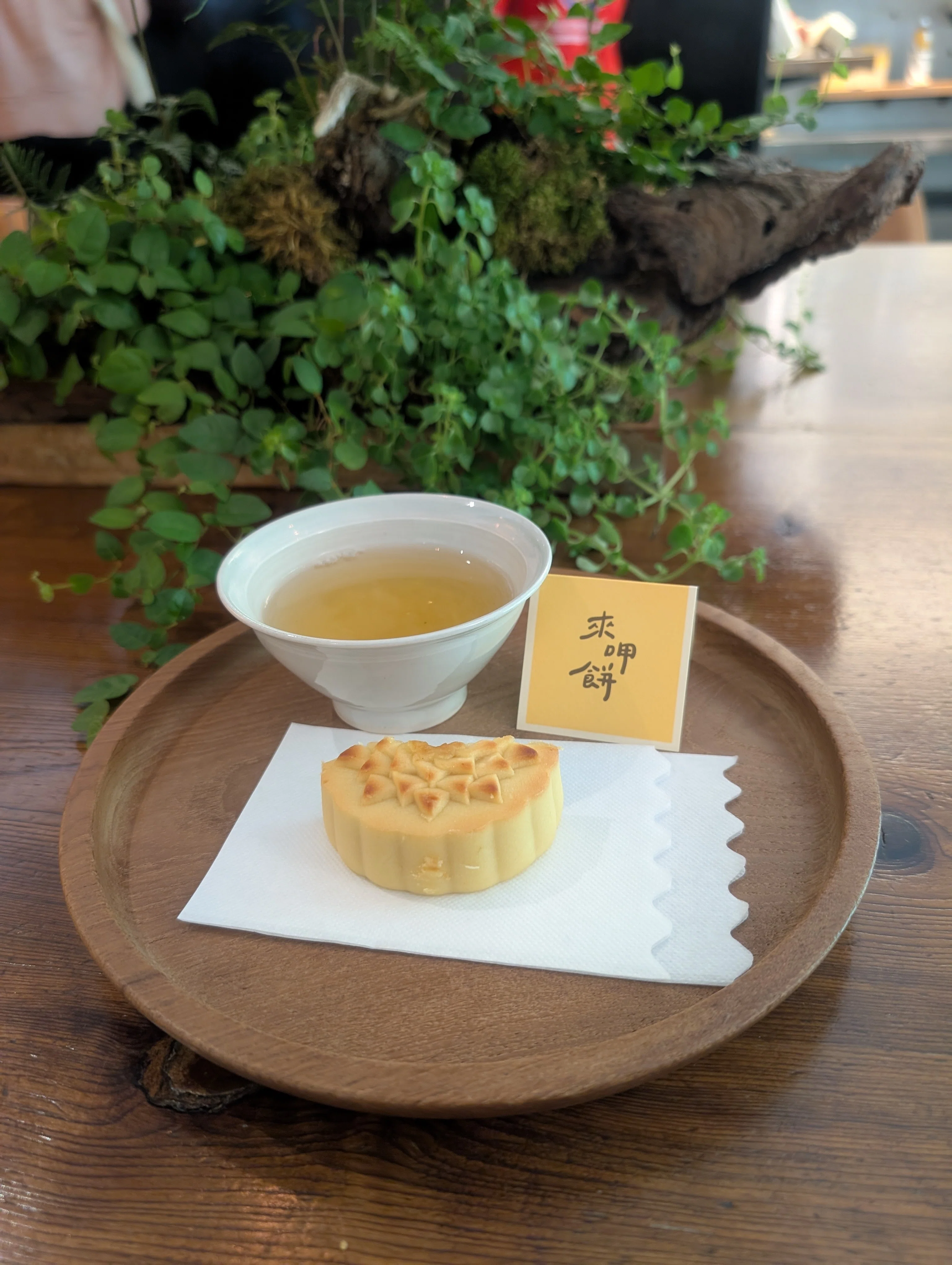 Taiwan Trip ~2026 SunnyHills Pineapple Cakes~｜やなげん