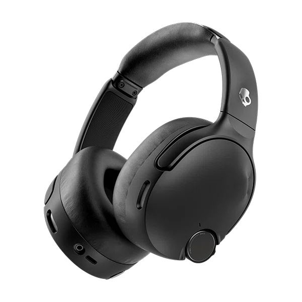 Skullcandy Crusher 1080 ANC のレビュー・口コミ評判と特徴 Bose技術