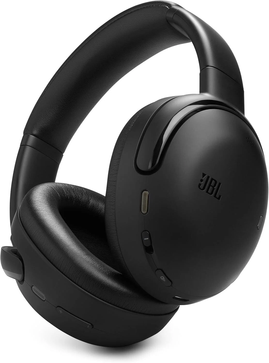 Skullcandy Crusher 1080 ANC のレビュー・口コミ評判と特徴 Bose技術