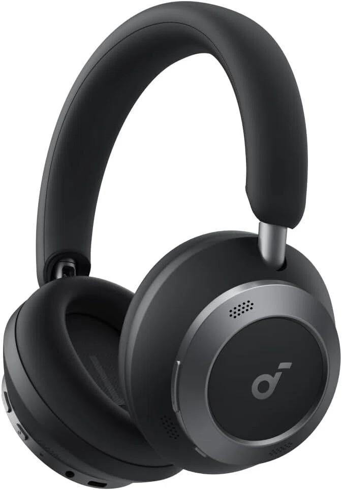 Skullcandy Crusher 1080 ANC のレビュー・口コミ評判と特徴 Bose技術