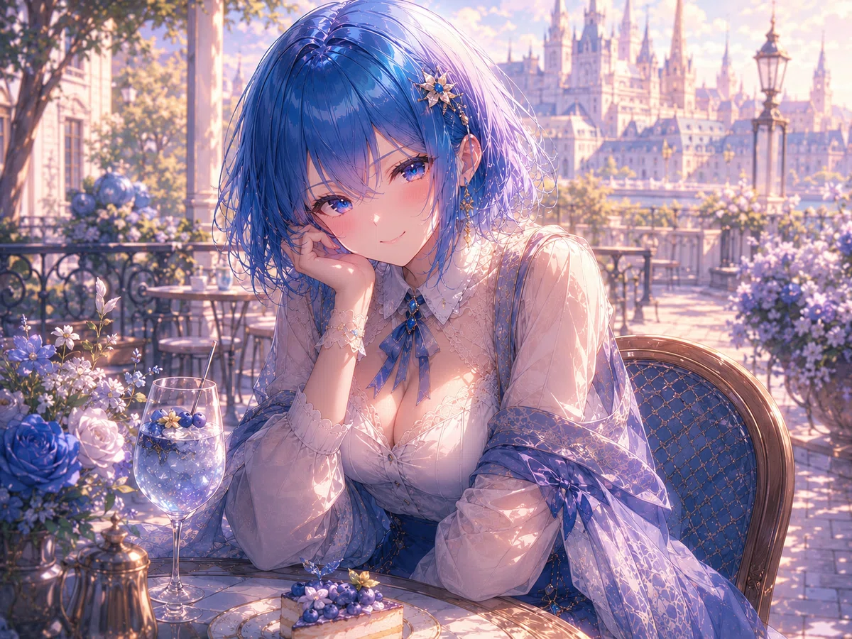 画像
