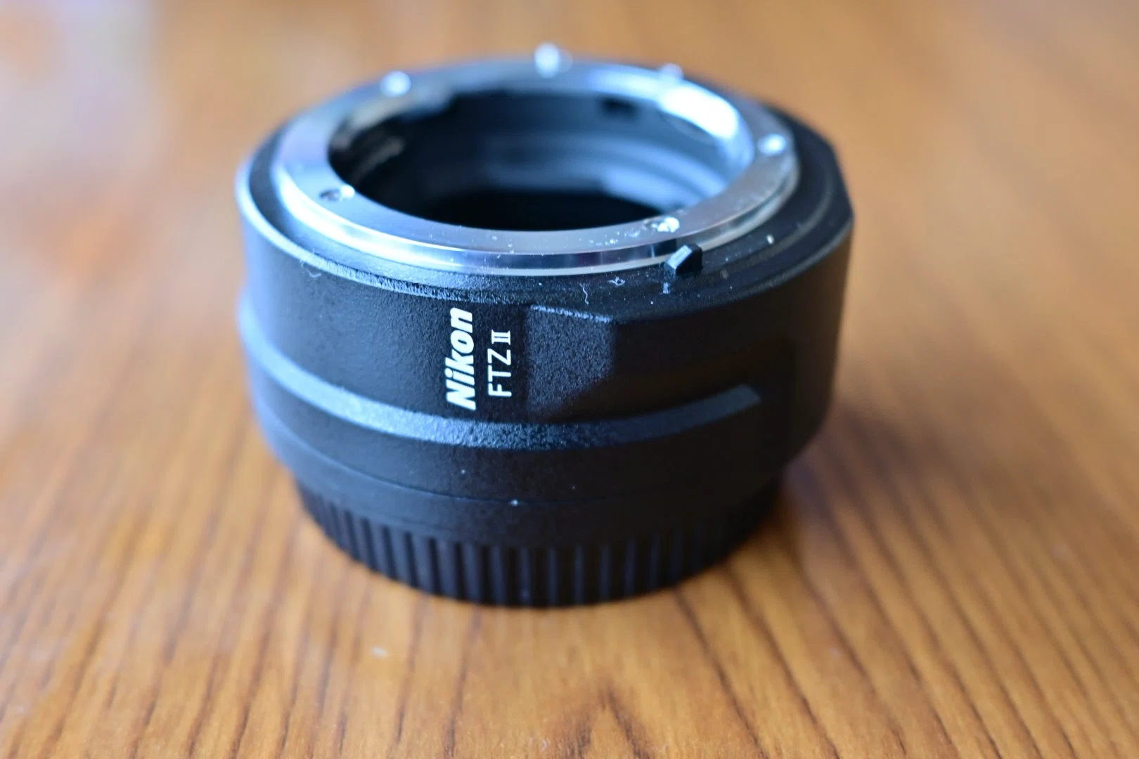 OLYMPUS OM-D E-M10 MarkⅣでNikonのオールドレンズを楽しむ