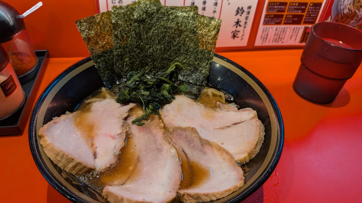 回る世界に酔う-超cs新潟参戦レポ｜もりたみ/ネオ画伯
