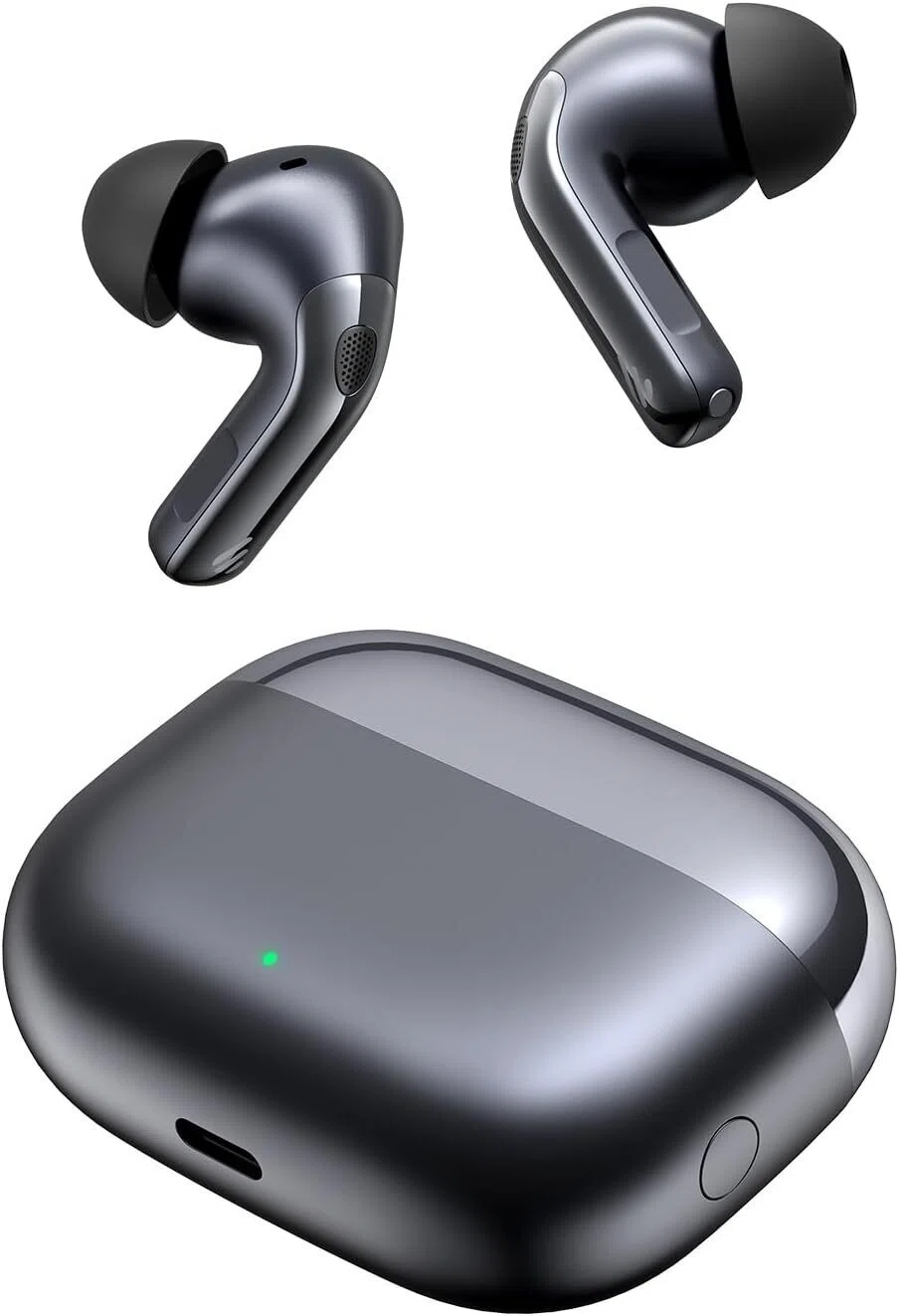 Edifier EvoBuds Pro のレビュー・口コミ評判と特徴 1万円台でANC