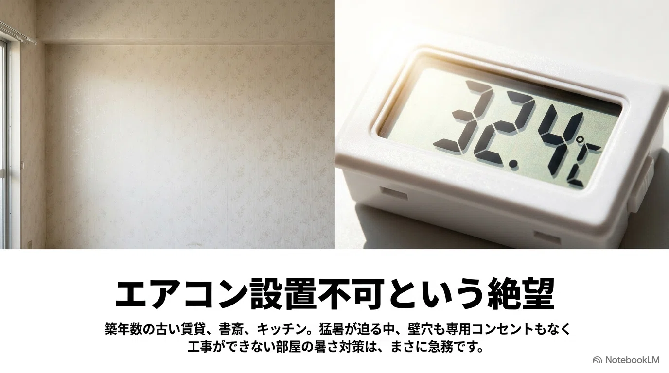 アイリスオーヤマIPP-2225Uを1ヶ月使ってみた正直な感想｜家電の教科書