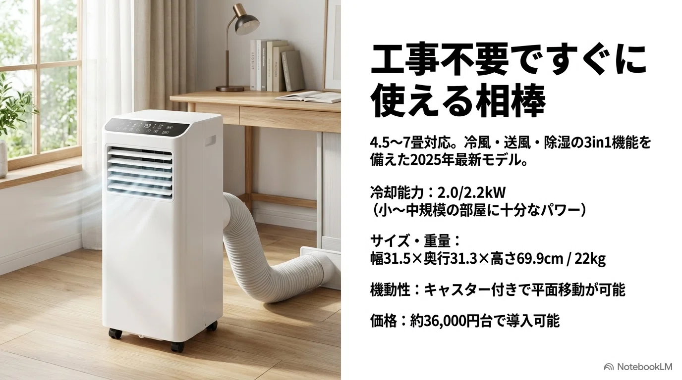 アイリスオーヤマIPP-2225Uを1ヶ月使ってみた正直な感想｜家電の教科書