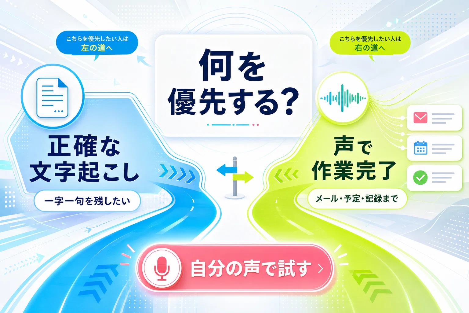 Cursor/Codex/Claudecodeを声で操作できる次世代音声入力「VoiceOS」が