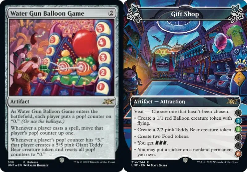 EDH】インドミナス・レポート01《創造の破壊者》の有用性について｜端