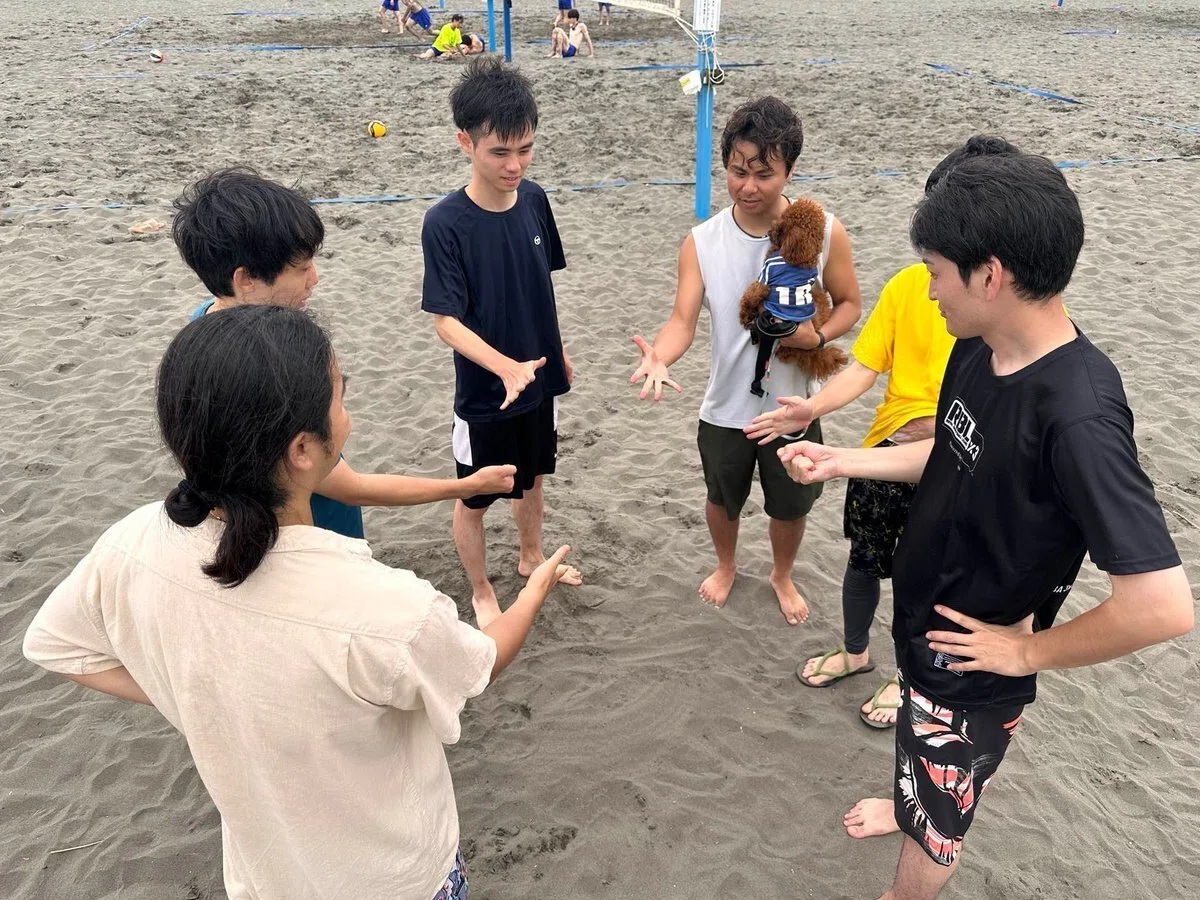 画像