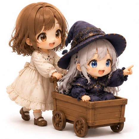 画像