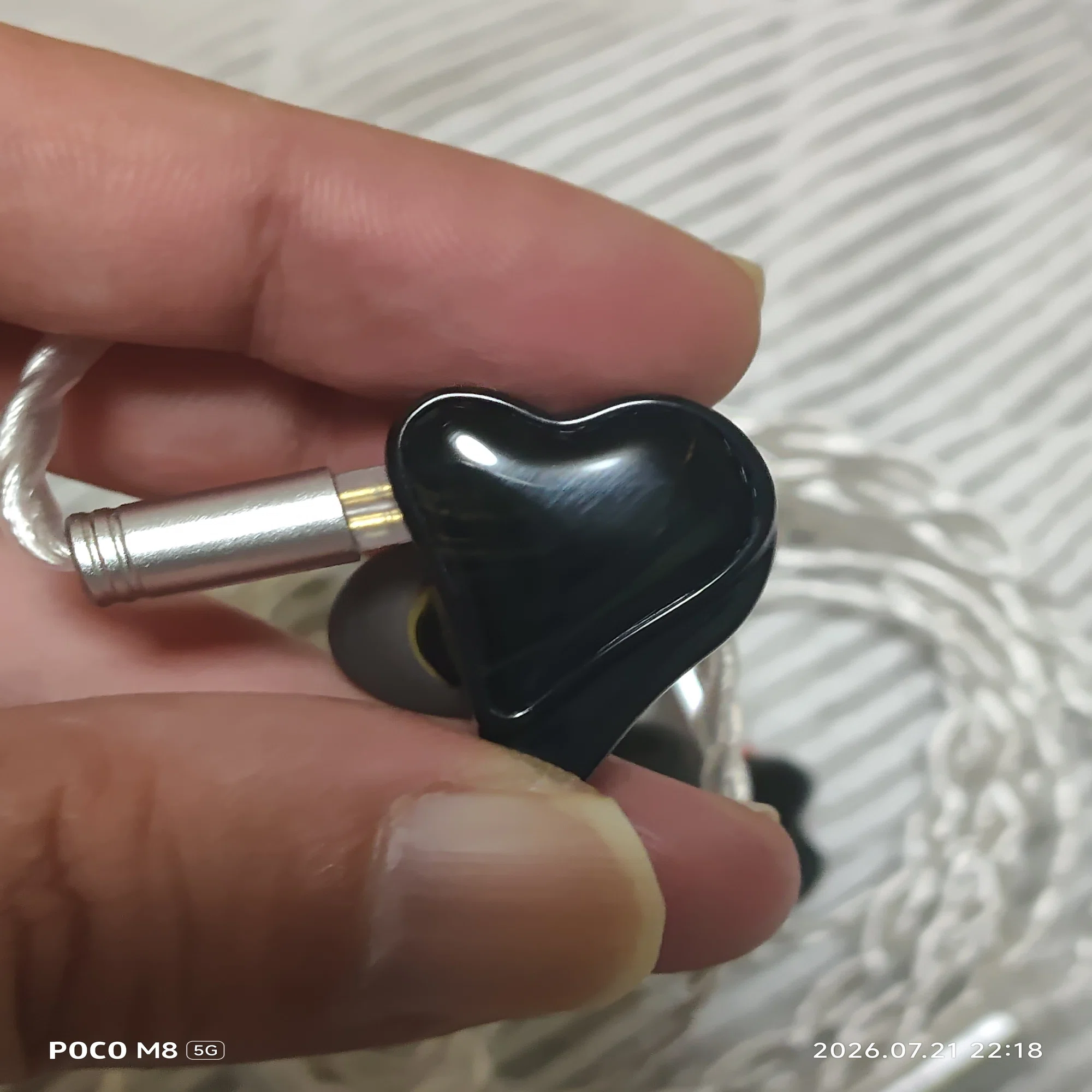 まともな音に飽きたマニアに捧ぐド変態イヤホン「GEEKWORLD GK12 Ultra