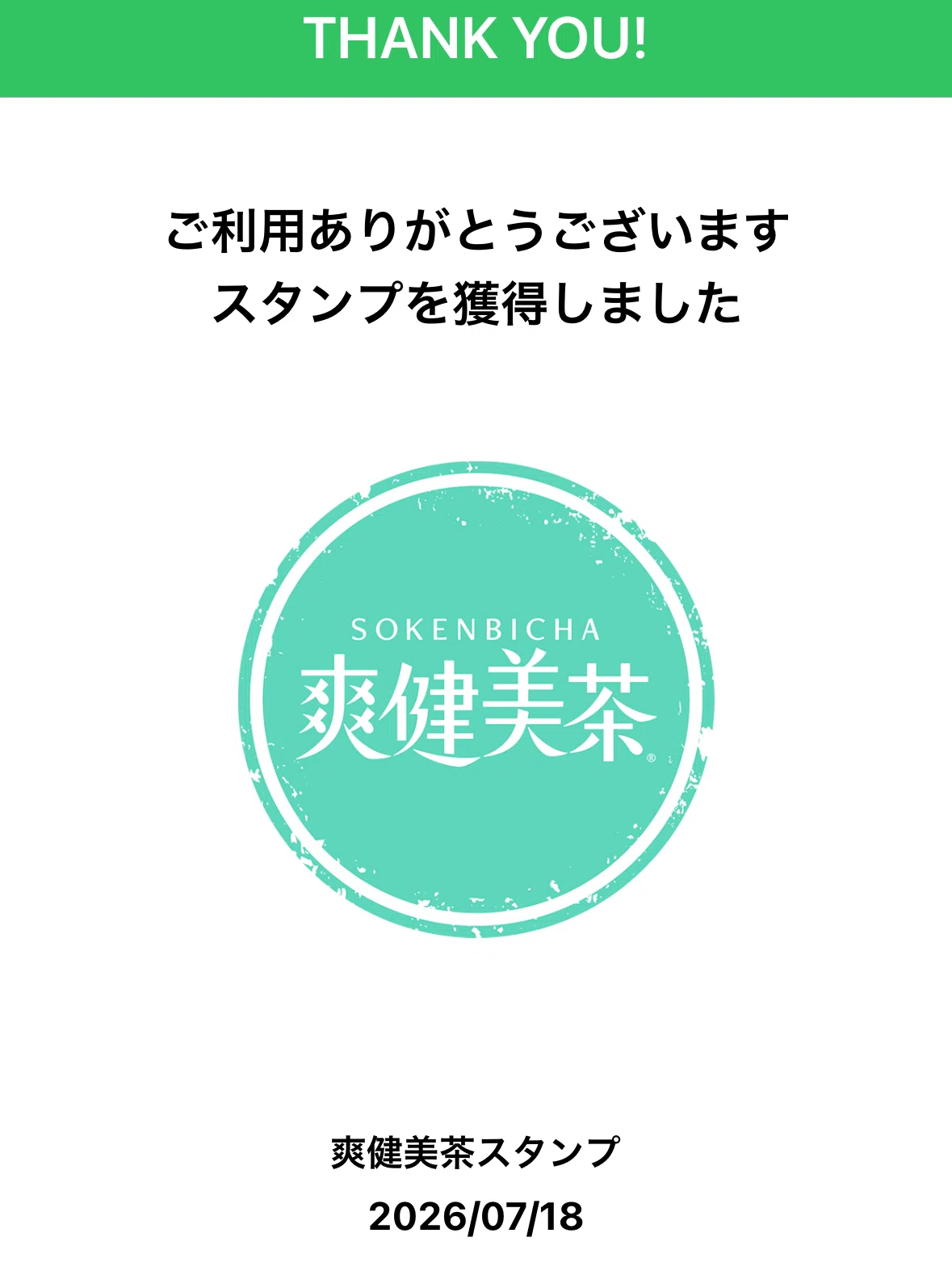 ブシロードクリエイティブ μs チャイナ コスプレ s チャイナドレス s